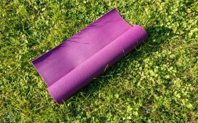 Verschillen tussen Yin en Yang Yoga
