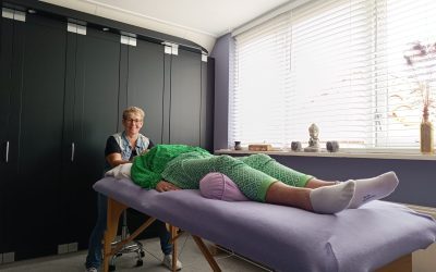 Reiki I opleiding bij Annelies -Shihankaku- zie website voor diverse data in 2025